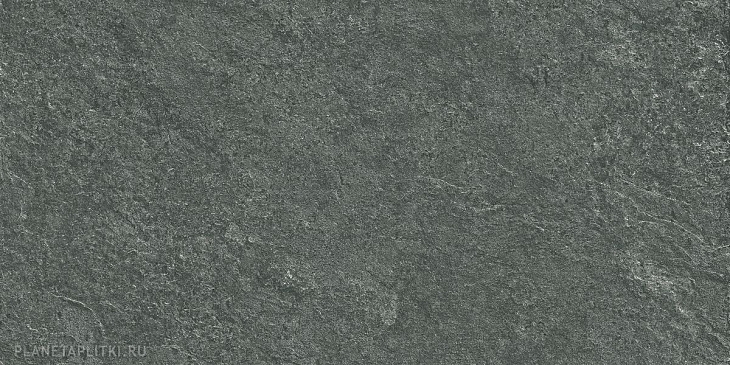 Керамогранит Pamesa Pietra Di Merano Grey Rect. 60x120