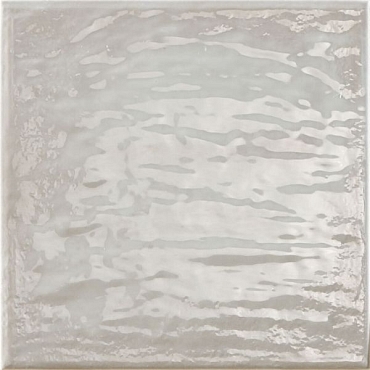 Керамогранит Prissmacer Rain Grigio 22.3x22.3