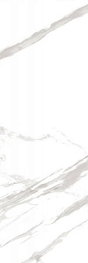 Настенная плитка Eurotile Ceramica 680 Insomnia 29.5x89.5