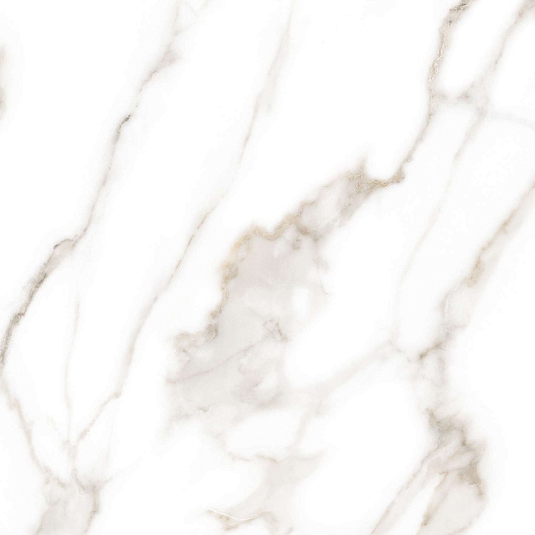 Керамогранит Alma Ceramica Granada GFU6060GRD04R 60x60