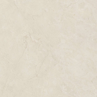 Керамогранит Pamesa Crema Marfil Matt. 120x120