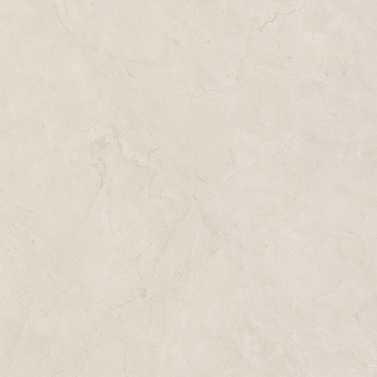 Керамогранит Pamesa Crema Marfil Matt. 120x120