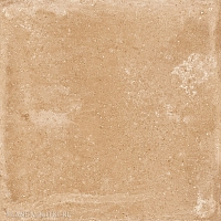 Керамогранит Pamesa Ilcotto Sabbia Rect. 60x60