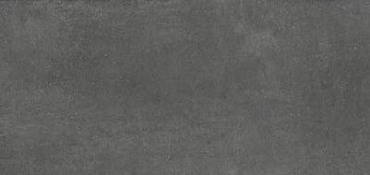Керамогранит Argenta Pav. Gravel Shadow rc 60x120