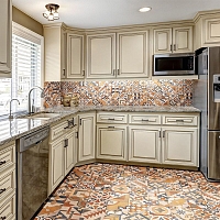 Плитка Mainzu Rialto