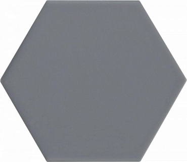 Керамогранит Equipe Kromatika Denim Blue 10.1x11.6