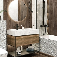 Керамогранит Alma Ceramica Andora