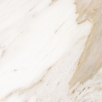 Керамогранит Керлайф Calacatta gold matt 60x120