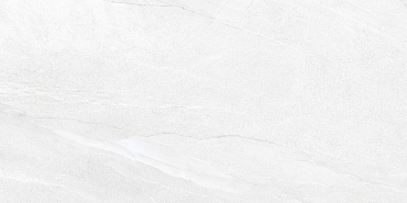 Керамогранит Prissmacer SG Halley White 60x120