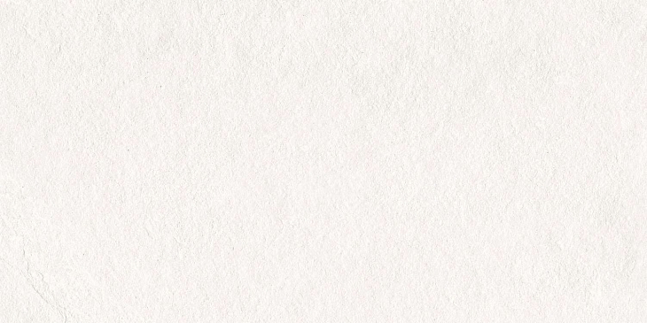 Керамогранит Ecoceramic Southrim Bone Mt 60x120