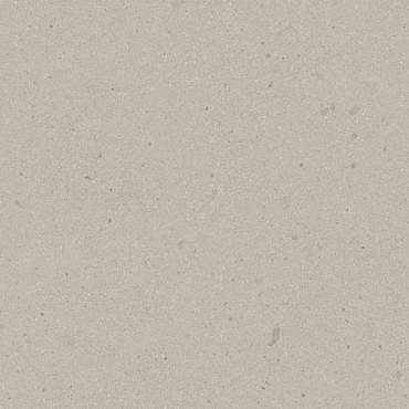 Керамогранит Vives Ceramica Gea R Crema Antibacterial 59.3x59.3