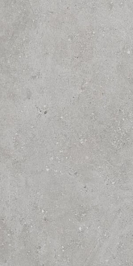 Керамогранит STN Ceramica Flax Grey 59.5x120