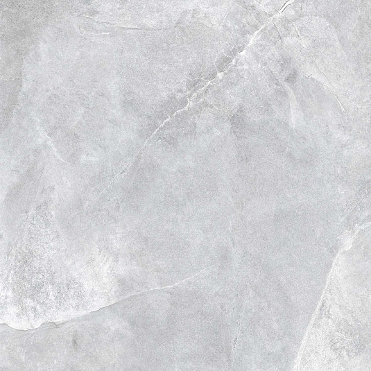 Керамогранит Alma Ceramica Basalto GFU6060BST07R 60x60