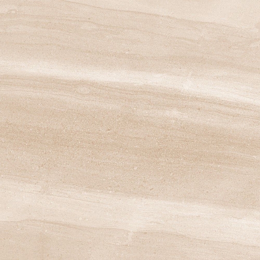 Керамогранит Pardis Ceramic Pazh Negus 60x60