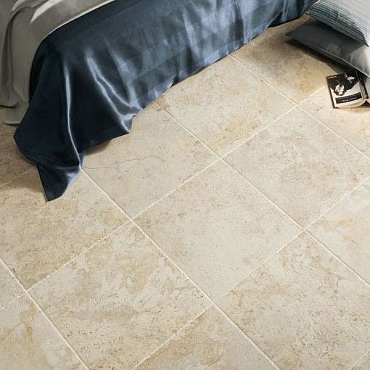 Instone Battiscopa Bone7.5x15