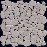  Natural Mosaic M001-ML (MW01-ML) 30.5x30.5