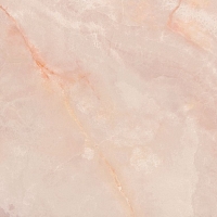 Керамогранит Pamesa Cr. Lux Noor Peach Pul. Rect. 60x120