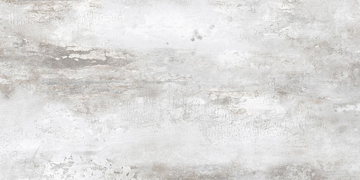 Керамогранит ITC Art Silver Carving 60x120