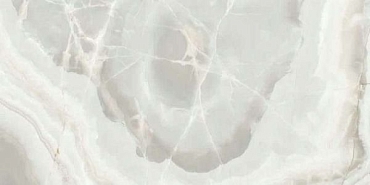 Керамогранит 30х60 Cerdomus Jade Opale Nat 30x60