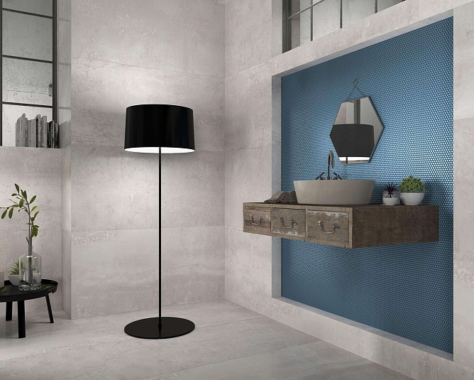 Керамогранит Dune Fancy