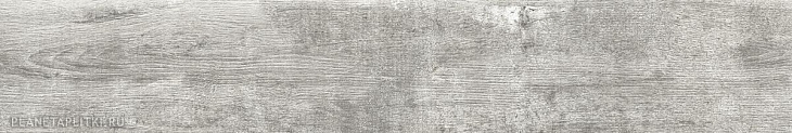 Керамогранит Pamesa At. Dakota Ceniza Rect. 20x120