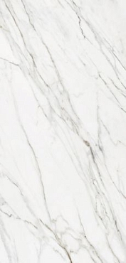 Керамогранит Urbatek Xlight Golden White Nature 120x250