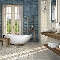 Керамогранит Cifre Montblanc