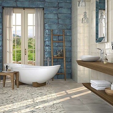 Montblanc Pearl45x45