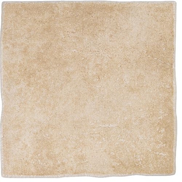 Керамогранит Domino Pav. Santa fe beije 33x33