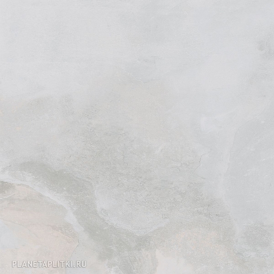 Керамогранит Pamesa Slate Way Pearl Rect. 60x60