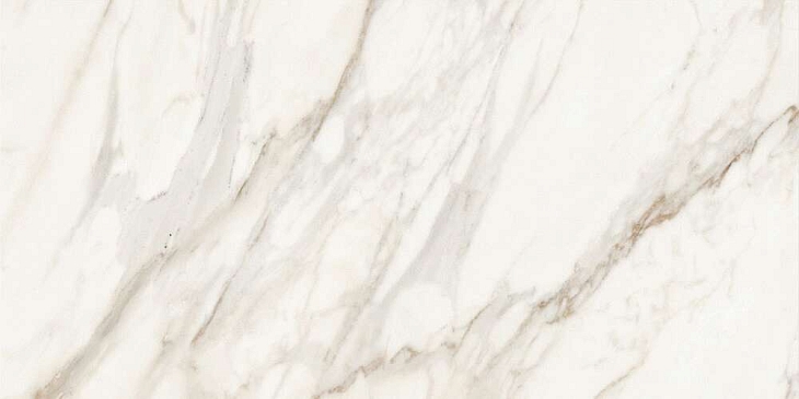 Керамогранит Polo Gres Marmo Calacatta Gold 60x120