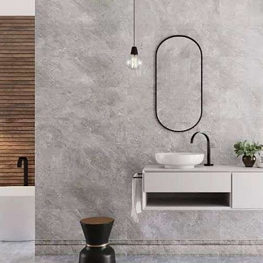 Milano Beige 54660x120