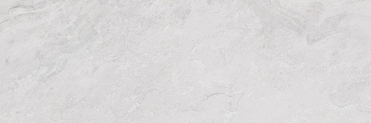 Керамогранит Porcelanosa Mirage Image White 33.3x100