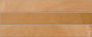 Настенная плитка Vives Ceramica Romsey Natural 20x50