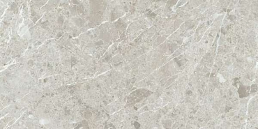 Керамогранит La Platera Caprice White 60x120