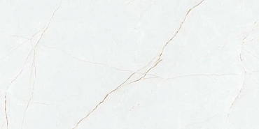 Керамогранит Goldis Tile Anil White Nano Polished /2 59.7x119.8