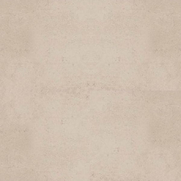 Керамогранит Kutahya Vista Beige Rectified 60x60