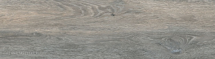 Керамогранит Pamesa At. Viggo Ceniza (Decorstone) 20x75