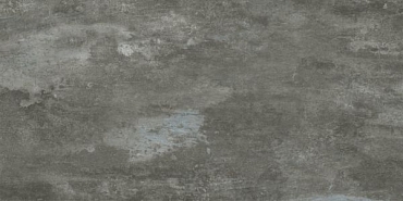 Керамогранит Delacora Centro Marengo D120221L 60x120