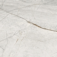 Керамогранит Pamesa Roma Beige 60x120