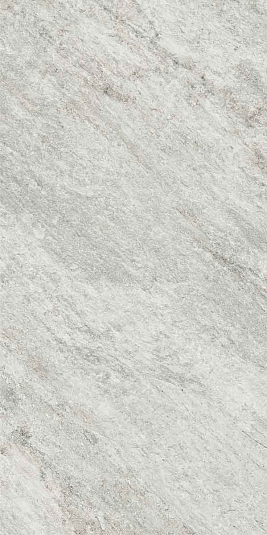 Керамогранит Monocibec Dicta Ceres 60x120