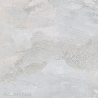 Керамогранит Pamesa Slate Way Pearl Rect. 60x60