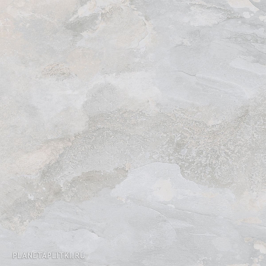 Керамогранит Pamesa Slate Way Pearl Rect. 60x60