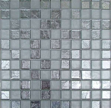 Мозаика Философия Мозаики Caprice H2502 30x30