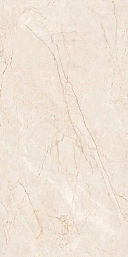 Керамогранит Ocean Ceramic Infinity Adina Ivory Карвинг 60x120