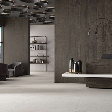 Millenium Copper Mix Matt160x320