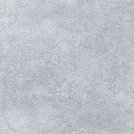 Керамогранит Pardis Ceramic Pazh Lagna Gray Polished 60x60