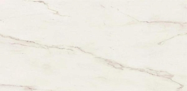 Керамогранит Keope Ceramiche Elements Lux Lincoln Lap Rt 60x120