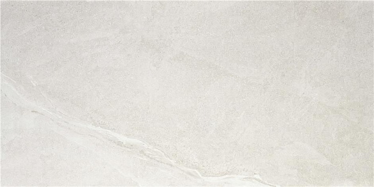 Керамогранит STN Ceramica Austral Pearl 59.5x120