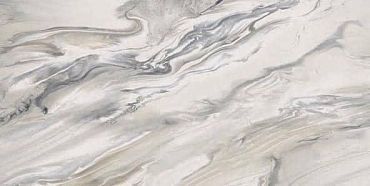 Керамогранит Naxos Serenade Fluid 60x120